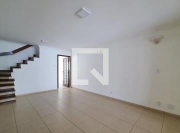 Casa · 120m² · 3 Quartos · 1 Vaga · Casa à Venda - Vila Mariana, 3 Quartos,  120 m2