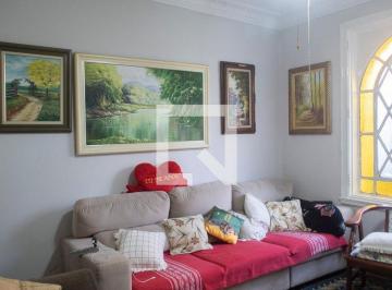 Casa · 230m² · 5 Quartos · 3 Vagas · Casa à Venda - Santana, 5 Quartos, 230 m2