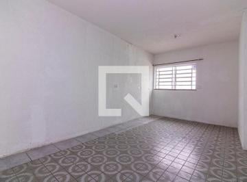 Casa · 376m² · 7 Quartos · 2 Vagas · Casa à Venda - Brooklin, 7 Quartos, 376 m2