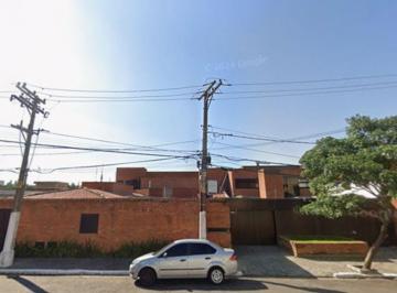Casa de 1 quarto, São Paulo · Leilão Judicial 18 de Agosto de 2026 2.100 m2 Pacaembu São Paulo