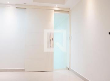 Casa · 100m² · 4 Quartos · 2 Vagas · Casa à Venda - Santana, 4 Quartos, 100 m2