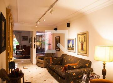 Casa · 328m² · 4 Quartos · 4 Vagas · Casa à Venda - Bela Vista, 4 Quartos,  328 m2