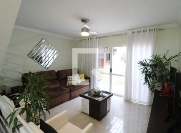 Casa · 155m² · 3 Quartos · 2 Vagas · Casa à Venda - Santana, 3 Quartos, 155 m2