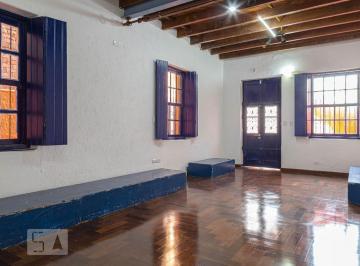 Casa · 180m² · 2 Quartos · Casa à Venda - Bela Vista, 2 Quartos, 180 m2