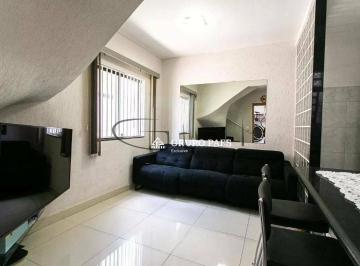 Foto 01 · Casa em Condomínio na Penha de França - São Paulo-SP: 2 Quartos, 1 Vaga - Oportunidade Única!