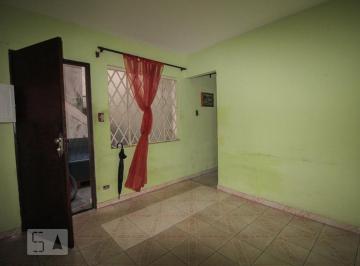 Casa · 150m² · 5 Quartos · 3 Vagas · Casa à Venda - Santana, 5 Quartos,  150 m2
