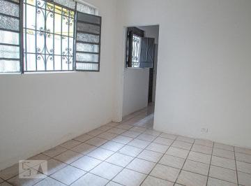 Casa · 210m² · 3 Quartos · Casa à Venda - Bela Vista, 3 Quartos, 210 m2