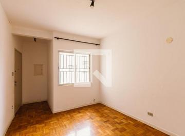 Apartamento · 75m² · 3 Quartos · Apartamento à Venda - Perdizes, 3 Quartos,  75 m2