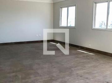 Apartamento · 702m² · 6 Quartos · 5 Vagas · Apartamento à Venda - Alto de Pinheiros, 6 Quartos,  702 m2