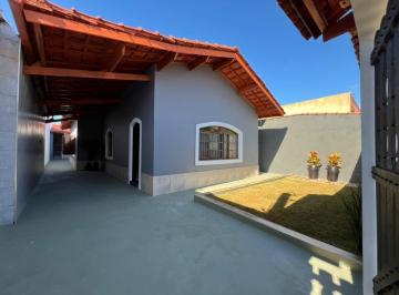 202607101232427306.jpeg · Casa para Venda em Itanhaém, Gaivota, 3 dormitórios, 1 suíte, 2 banheiros, 1 vaga