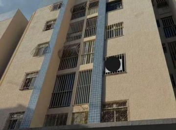 Apartamento de 2 quartos, Taguatinga · Apartamento 2 Quartos - Beta II - CSB 2 - Taguatinga Sul