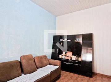Casa · 150m² · 3 Quartos · 1 Vaga · Casa à Venda - Santana, 3 Quartos, 150 m2