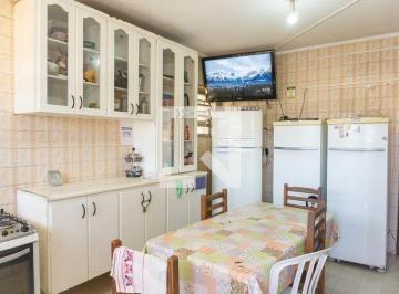Casa · 252m² · 15 Quartos · 4 Vagas · Casa à Venda - Butantã, 15 Quartos, 252 m2