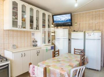 Casa · 252m² · 16 Quartos · 4 Vagas · Casa à Venda - Butantã, 16 Quartos,  252 m2