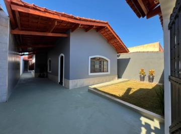 Casa de 3 quartos, Itanhaém · CASA A VENDA NA PRAIA EM ITANHAÉM