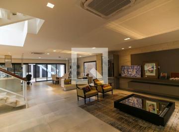 Casa · 408m² · 3 Quartos · 6 Vagas · Casa à Venda - Jardim Paulistano, 3 Quartos, 408 m2