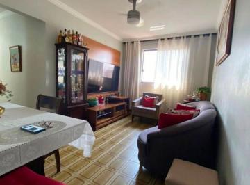 Apartamento de 3 quartos, Taguatinga · Apartamento 3 Quartos - QNL 3 - 2 Vagas - Taguatinga Norte