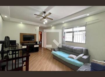 Apartamento · 100m² · 2 Quartos · Apartamento à Venda - Alto de Pinheiros, 2 Quartos, 100 m2