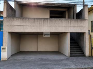 Foto 01 · Sala Comercial à Venda com 9 salas, 4 banheiros, 3 vagas de garagem e 360 m² na Cidade de Nome] no B