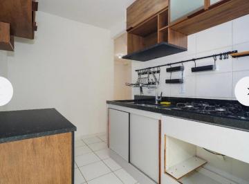Apartamento 50m² Venda Jardim Monte Alegre · Apartamento Jardim Monte Alegre Taboão da Serra.
