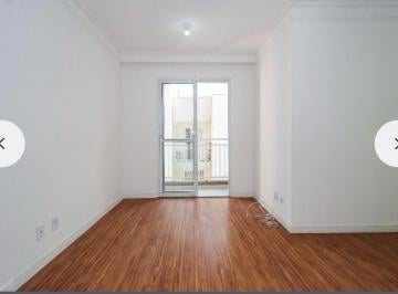 Apartamento de 2 quartos, Taboão da Serra · Apartamento Jardim Monte Alegre Taboão da Serra.