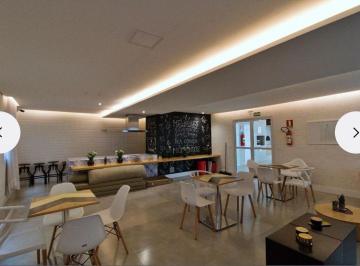 Apartamento de 2 quartos, Taboão da Serra · Apartamento Jardim Monte Alegre Taboão da Serra.