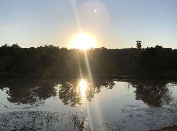 Terreno , Araçoiaba da Serra · Oferta de terreno 1000m² em Araçoiaba da Serra/SP – Seu novo espaço de vida começa aqui