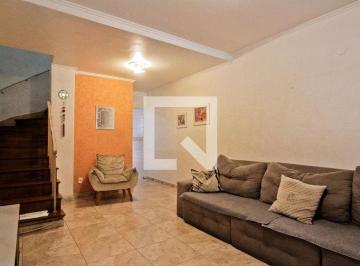 Casa · 90m² · 2 Quartos · 1 Vaga · Casa à Venda - Santana, 2 Quartos, 90 m2