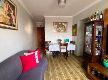 Apartamento de 3 quartos, Taguatinga · Apartamento 3 Quartos - QNL 3 - Taguatinga Norte