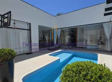 20251229122321125.jpg · Casa Nova linear com 4/4 disponível para Venda no Condominio Spina Ville em Juiz de Fora por R$ 1.89