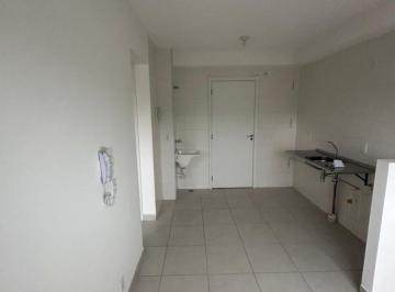 Apartamento de 2 quartos, São Paulo · Apartamento 2 Quartos à Venda na Colônia, 32m², Condomínio com Lazer e Financiamento
