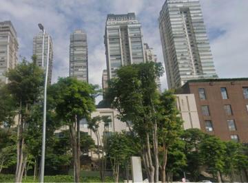 Apartamento de 1 quarto, São Paulo · Leilão Judicial 19 de Agosto de 2026 236 m2 Jardim Paulistano São Paulo