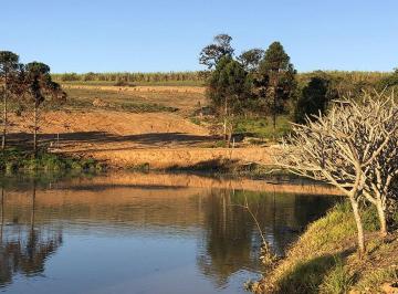 Terreno , Araçoiaba da Serra · Oferta de terreno 1000m² em Araçoiaba da Serra/SP – Seu novo espaço de vida começa aqui