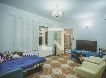 Casa en Venda de 3 quartos Saúde · Casa à Venda - Saúde, 3 Quartos,  144 m2