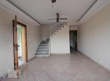 Casa · 360m² · 3 Quartos · 4 Vagas · Casa à Venda - Santana, 3 Quartos, 360 m2