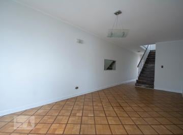 Casa · 174m² · 3 Quartos · 2 Vagas · Casa à Venda - Santana, 3 Quartos, 174 m2