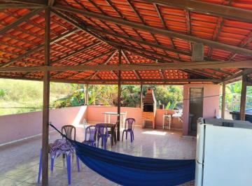 Casa de 3 quartos, Betim · Casa em lote de esquina 540m2 - com área livre e terraço São João Betim MG