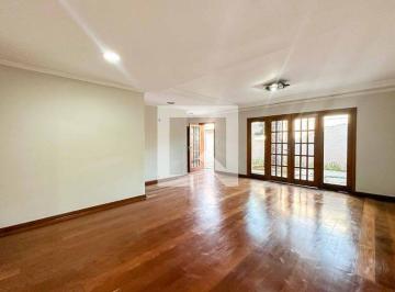 Casa · 200m² · 3 Quartos · 5 Vagas · Casa à Venda - Santana, 3 Quartos, 200 m2
