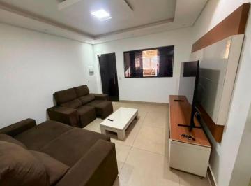 Casa de 2 quartos, Samambaia · Casa - QR 206 - Aceita Financiamento - Samambaia Norte