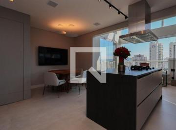 Apartamento de 1 quarto, São Paulo · Apartamento à Venda - Santana, 1 Quarto, 90 m2