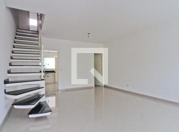 Casa · 180m² · 3 Quartos · 5 Vagas · Casa à Venda - Santana, 3 Quartos, 180 m2