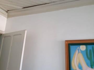 Casa de 4 quartos, São Paulo · Sobrado localizado a aproximadamente 100 metros do metrô Parada Inglesa