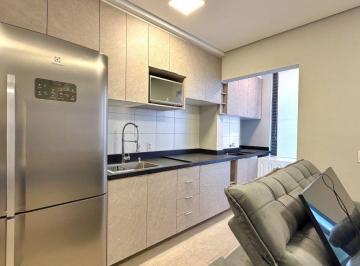 Apartamento de 2 quartos, Barueri · . Ápice Park -andar alto

Alphaville/SP
R$ 680.000

Área privativa: 53 m²
1 vaga de garagem