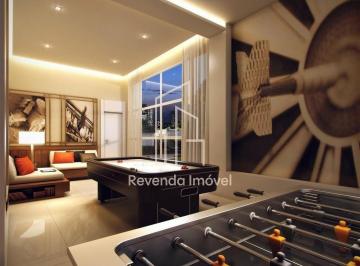 Apartamento · 165m² · 2 Quartos · 3 Vagas · Apartamento à venda no Brooklin - Cyrela