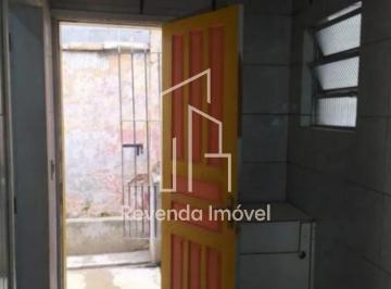 Casa · 314m² · 9 Quartos · 2 Vagas · Sobrado à venda em Pinheiros com 314m² 9 dormitórios 5 banheiros 2 vagas