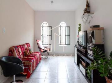 Casa · 350m² · 7 Quartos · 4 Vagas · Casa de luxo com 7 quartos e 6 suítes no Jaguaré, São Paulo - 350m² - Venda!