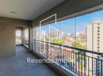 Apartamento · 110m² · 3 Quartos · 2 Vagas · Apartamento à venda de 110m² suíte 2 vagas de garagem R$1490.000,00 Saúde - São Paulo