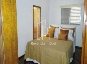 Casa · 200m² · 2 Quartos · 3 Vagas · Casa na Vila Leopoldina, 200m², 2 Dormitórios.