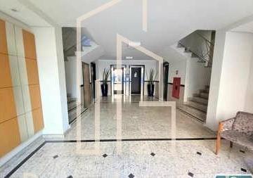 Apartamento · 41m² · 1 Quarto · Apartamento à venda na Consolação, São Paulo-SP: 1 quarto, 1 banheiro, 41,00 m² de área.