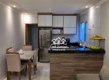 5c232c615092eb74a0197bbcf3cdf287264950bf · Casa a Venda no Jardim Casa Branca em Suzano